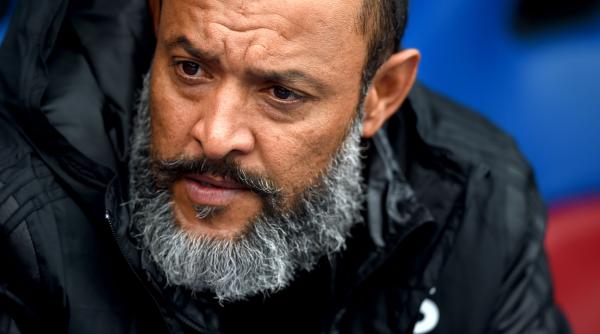 al ittihad refuza meci iran