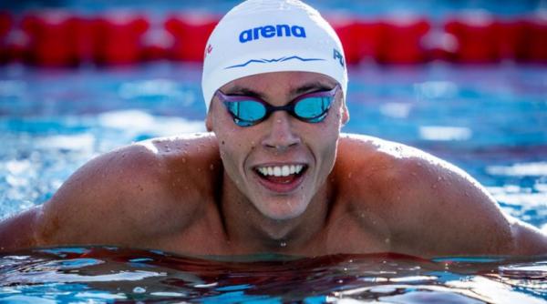 campion david popovici student universitate bucuresti alege romania