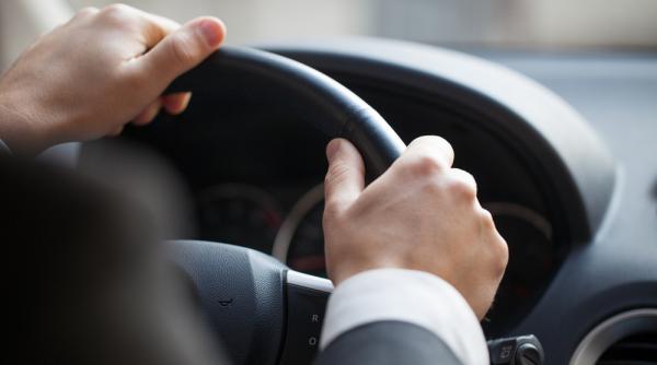 ce faci dupa aprinde martor combustibil bord masina