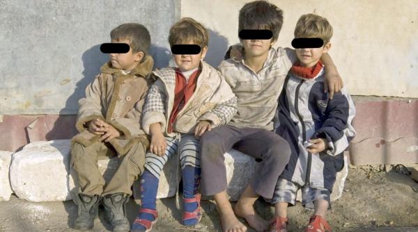 copii scoala burkina faso