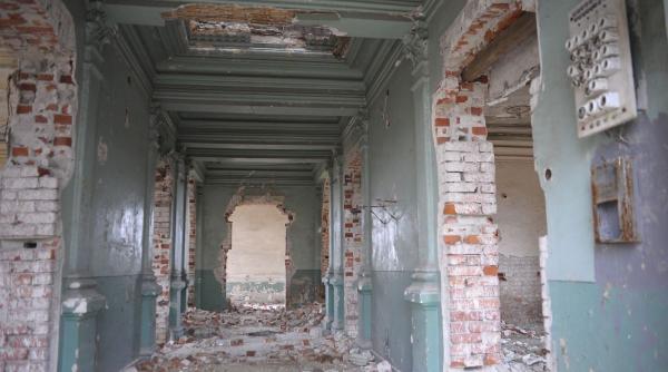 program guvernamental monument restaurat