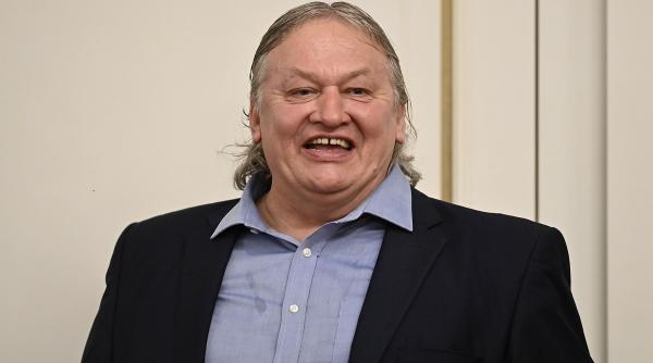 recidivist fostul fotbalist danut lupu inchisoare