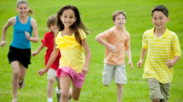 zi libera elevi prescolari cand nu merg scoala