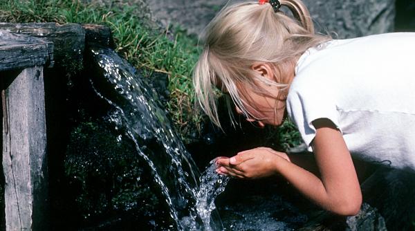 anotimp ideal slabit cristian margarit trucuri hidratare