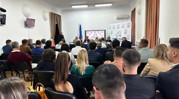 anunt important al umanistilor pe tema masurilor fiscal bugetare