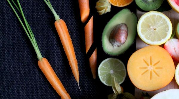 congresul national medicina stilului viata