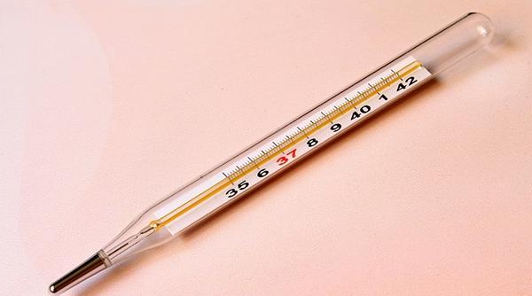 detinere instrument medical infractiune