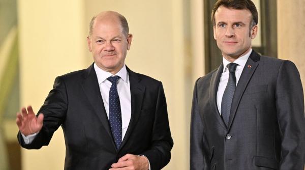 europa paris berlin ue