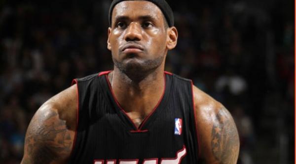 nba paris 2024 kevin durant