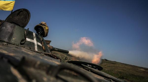 sprijin europeni ucraina scadere