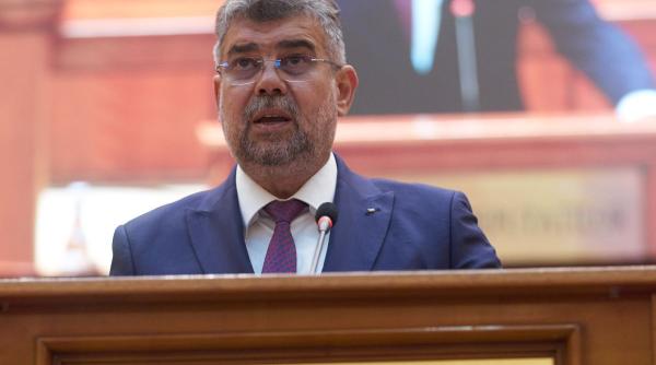 ciolacu impozit progresiv