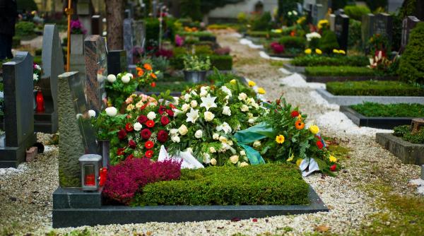 dezvaluiri socante viata dincolo medium vorbeste suflete morti mesaj