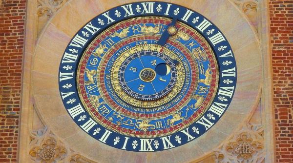 henric al viii lea medicina britanica