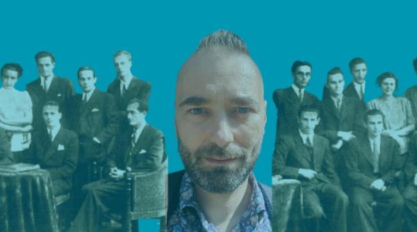 poezie in vremea razboiului