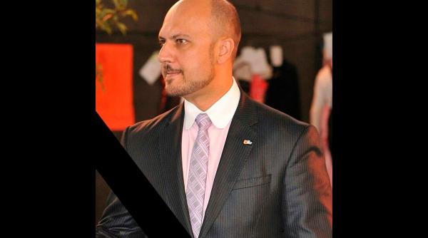 tragedie dan sportiv valentin illes accident grav ungaria traficant persoane