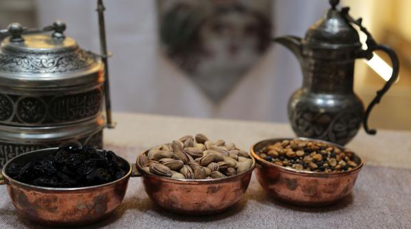 6 beneficii sanatate fistic efecte adverse consum exces