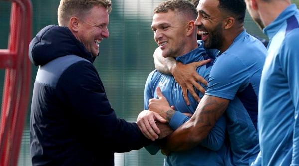 newcastle united umilit paris st germain