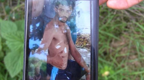 politist local retinut deces barbat 32 ani