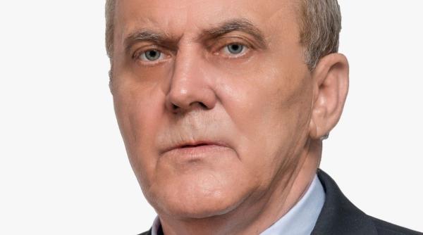 primar mioveni arestat preventiv