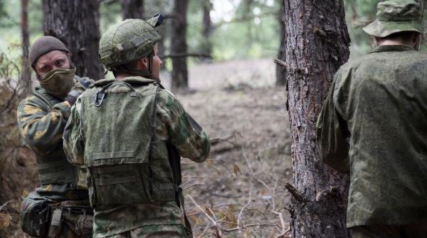 sua ucraina un milion gloante confiscate iranieni