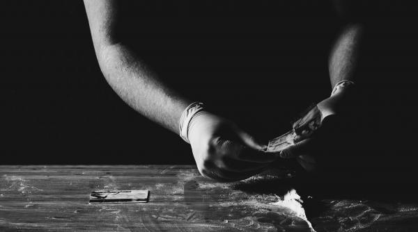 toxicomani centre reabilitare fiecare judet dependenti droguri