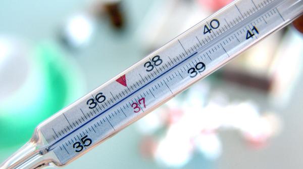 detinere termometru mercur infractiune tudor ciuhodaru explica riscuri sanatate