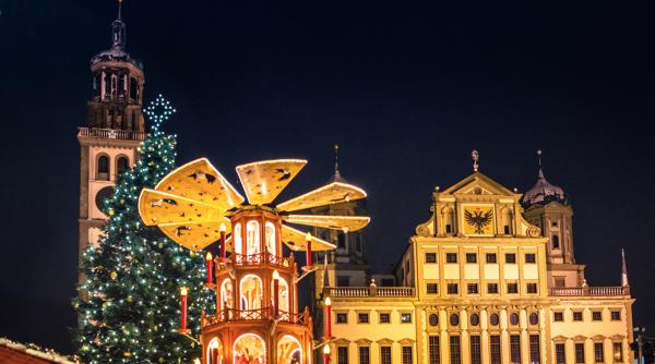 evenimente orase europene sarbatori iarna