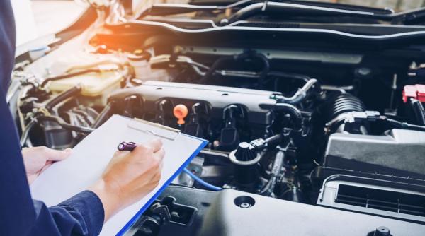 service iveco reparatii profesionale si mentenanta pentru flotele de vehicule comerciale