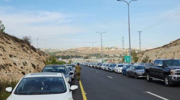 romania amman atac israel hamas