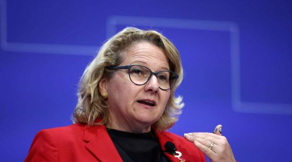 ajutor germania hamas atac israel