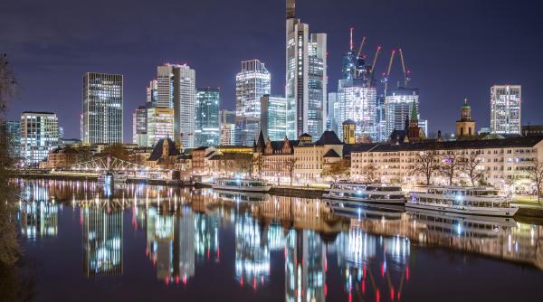 criza majora germania marii dezvoltatori imobiliari faliment