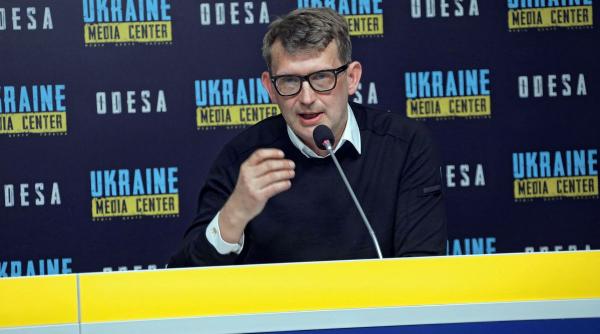 danemarca productia de munitie fabrica de armament