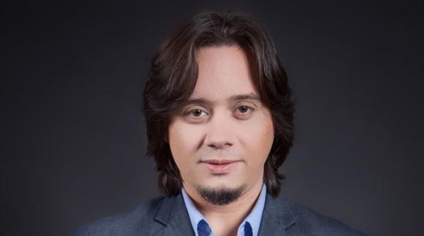 flautul fermecat si bagheta magica ion bogdan stefanescu si gabriel bebeselea la ateneul roman