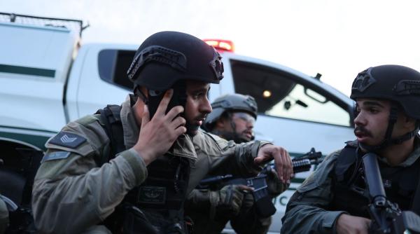 hamas ostatici femei copii