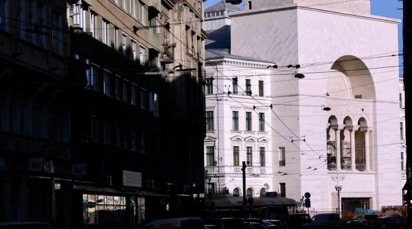 ziua internationala a dislexiei