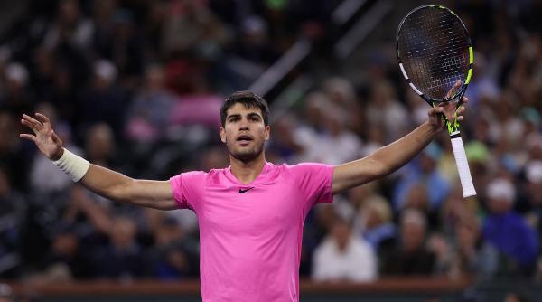 carlos alcaraz optimi shanghai atp