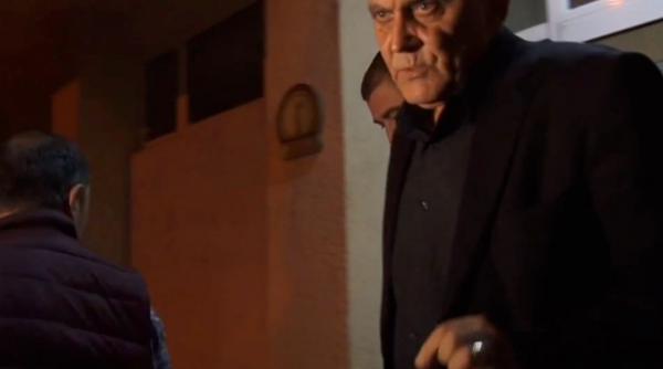 ion georgescu mioveni seful politiei locale pitesti sinziana nicolae