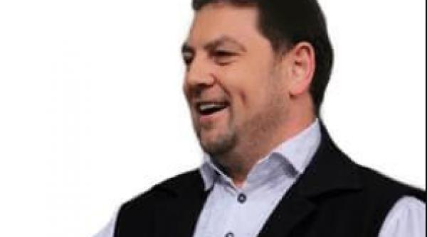 pusl anunta infiintarea unui departament pentru credinta cultura si educatie