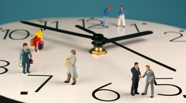 senzatia lipsa timp explicatii medic vlad ciurea