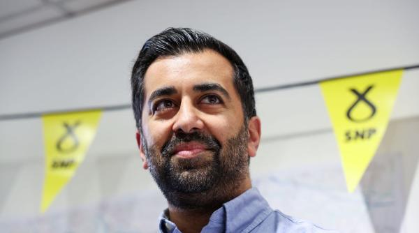 socrii premierului scotiei humza yousaf fasia gaza