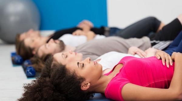 11 metode simple si eficiente pentru relaxare