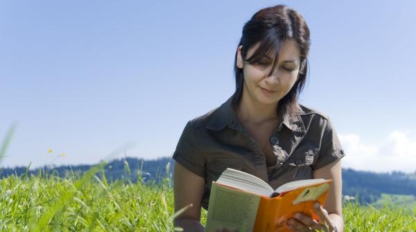 7 romane clasice literatura americana trebuie citite