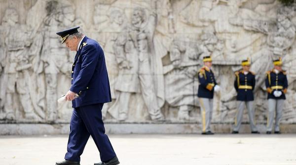 aur indemnizatii copii veterani primul razboi mondial