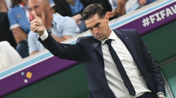 sevilla antrenor nou diego alonso