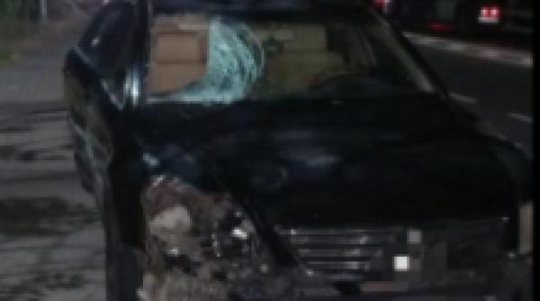 sofer ucis doi pietoni trecere vrancea pufesti