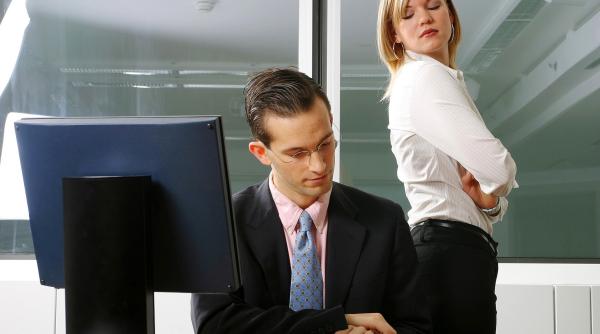 5 zodii invidioase semne geloase succesul celorlalti