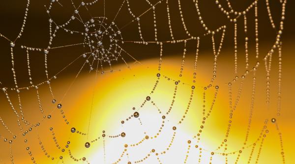 curent jet fenomen meteo deasupra romaniei diferente enorme temperatura