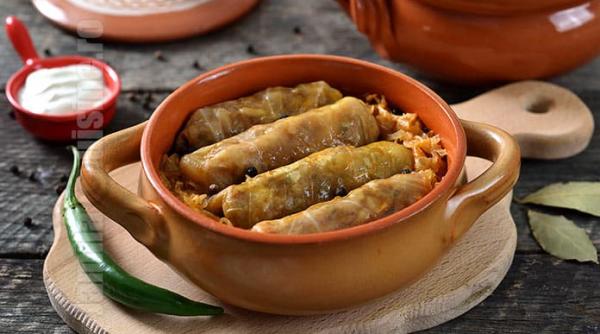 gatit oala lut istorie culinara tehnica lenta