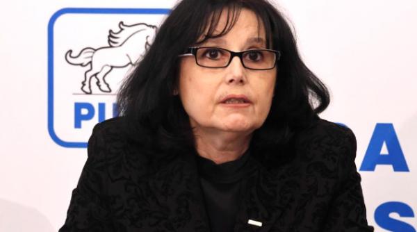 lege abuz putere parlament