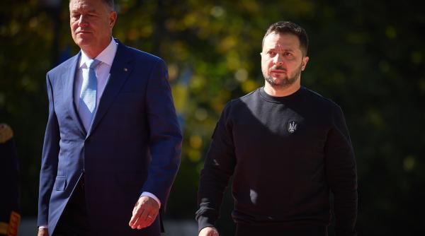 mircea badea noi romania ajutat ucraina mangaie presedintele zelenski